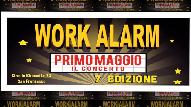 Descrizione immagine non disponibile