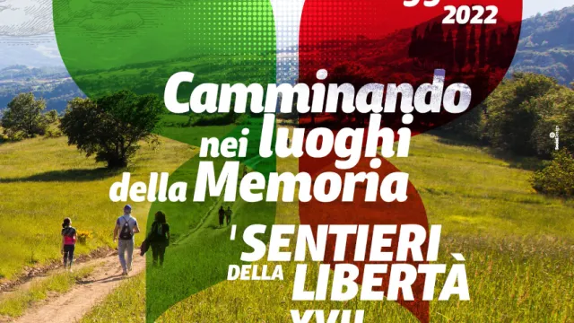 Descrizione immagine non disponibile