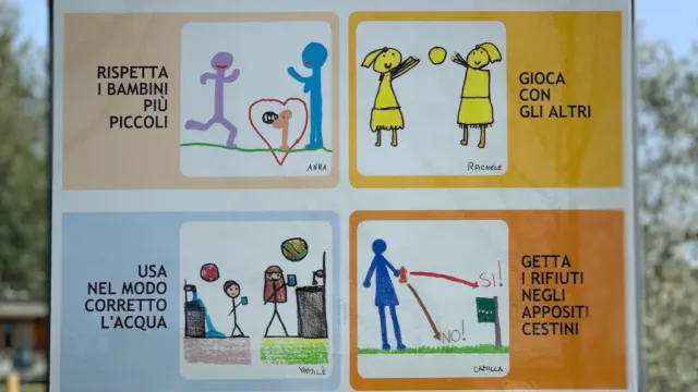 Descrizione immagine non disponibile