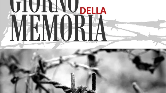 Descrizione immagine non disponibile