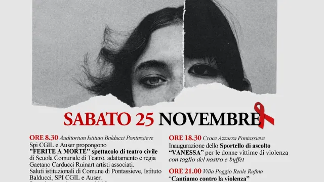 Descrizione immagine non disponibile