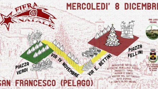 Descrizione immagine non disponibile