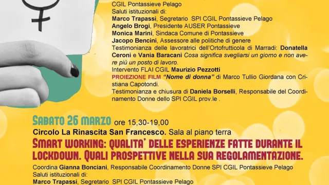 Descrizione immagine non disponibile