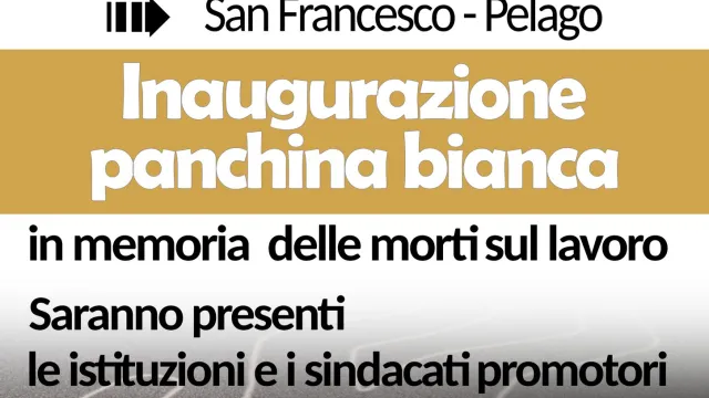 Descrizione immagine non disponibile