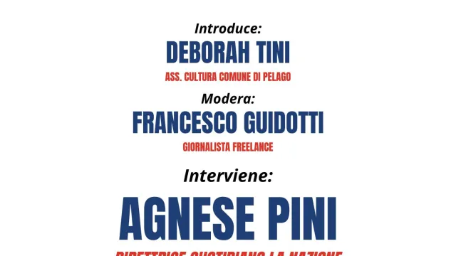 Descrizione immagine non disponibile