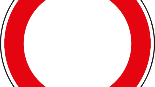 Descrizione immagine non disponibile