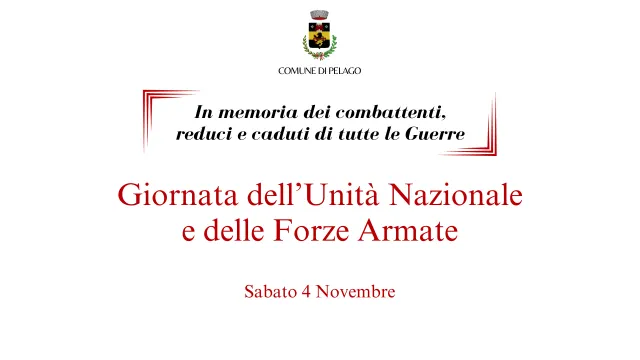 Descrizione immagine non disponibile