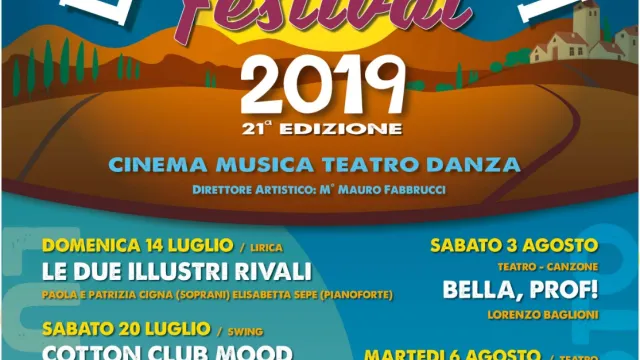 Descrizione immagine non disponibile