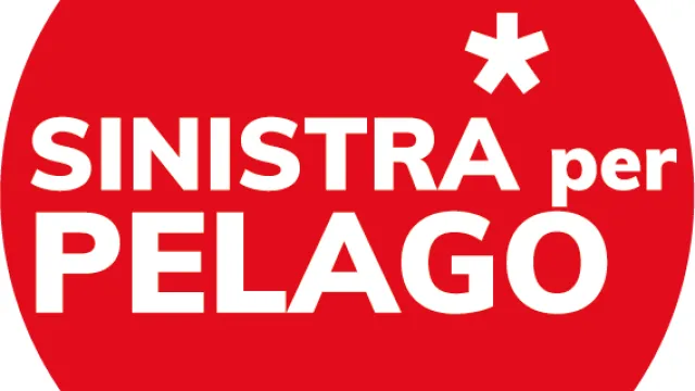 Descrizione immagine non disponibile