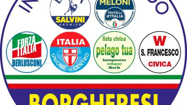 Descrizione immagine non disponibile