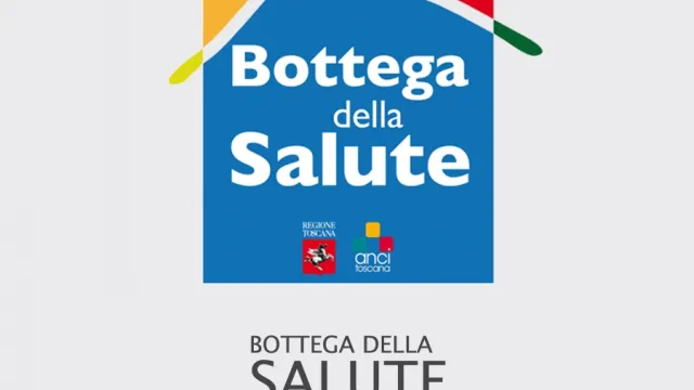 Descrizione immagine non disponibile