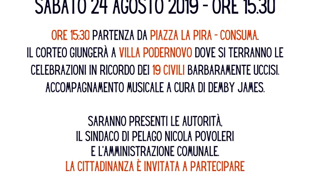 Descrizione immagine non disponibile