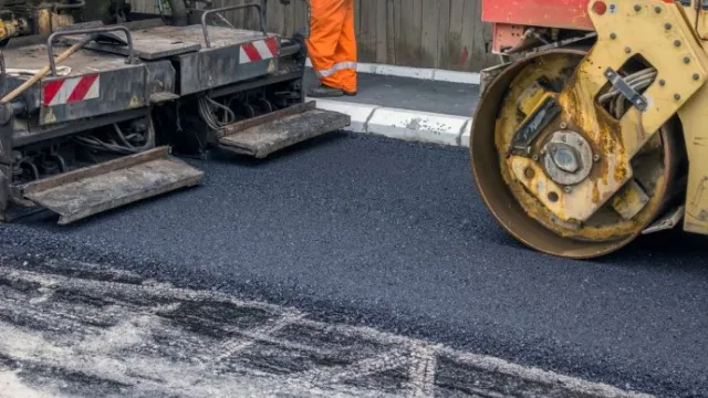 Descrizione immagine non disponibile