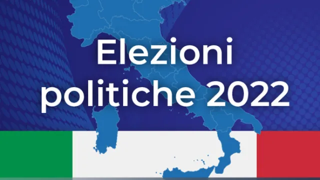 Descrizione immagine non disponibile