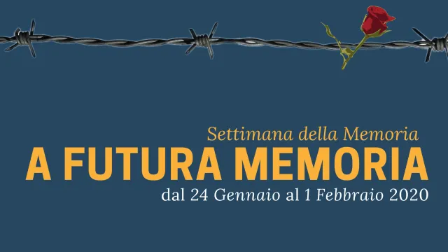 Descrizione immagine non disponibile