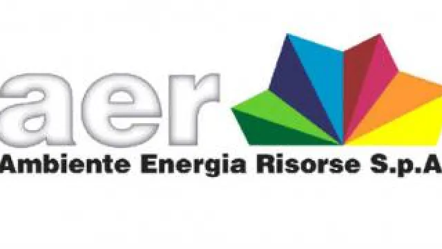 Descrizione immagine non disponibile