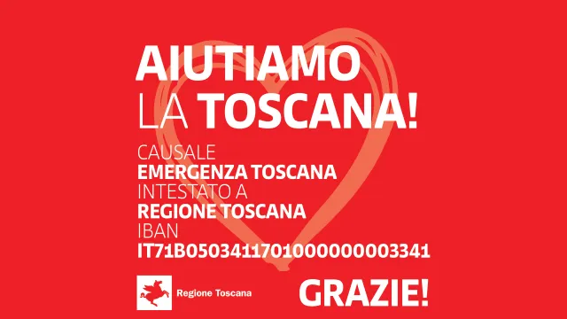 Descrizione immagine non disponibile