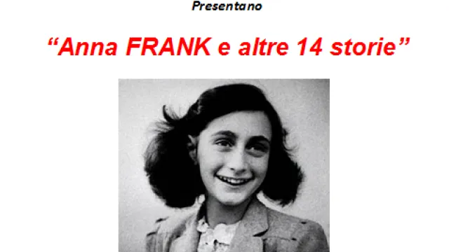 Descrizione immagine non disponibile
