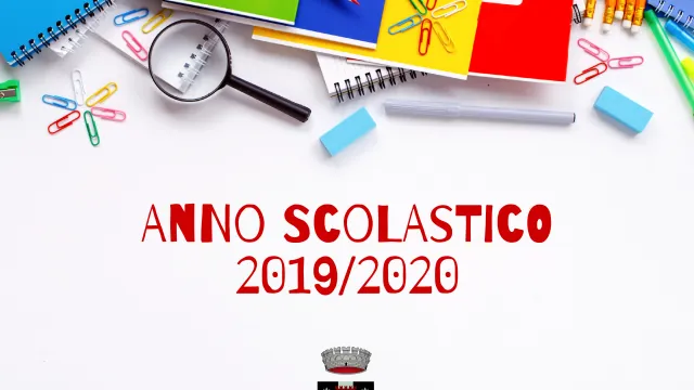 Descrizione immagine non disponibile