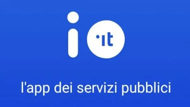Descrizione immagine non disponibile