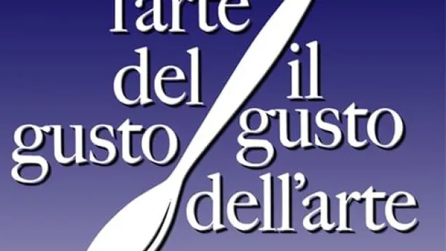 Descrizione immagine non disponibile