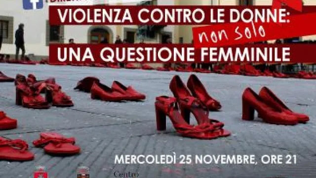 Descrizione immagine non disponibile