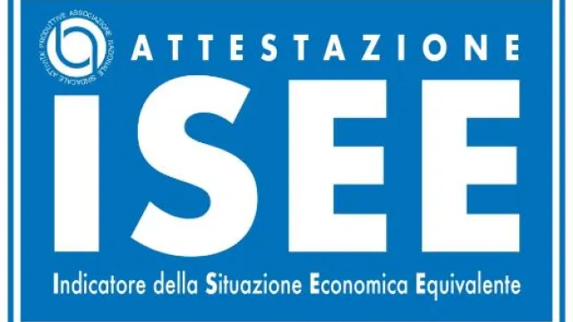 Descrizione immagine non disponibile