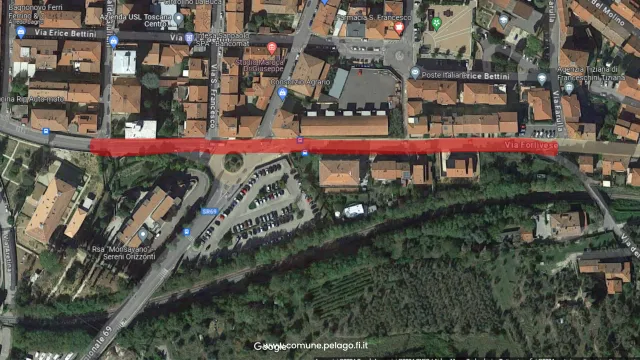 Descrizione immagine non disponibile
