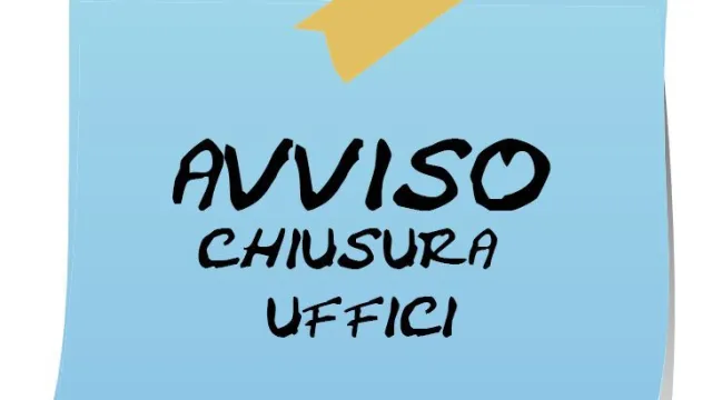 Descrizione immagine non disponibile