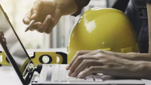 Descrizione immagine non disponibile