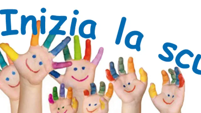 Descrizione immagine non disponibile