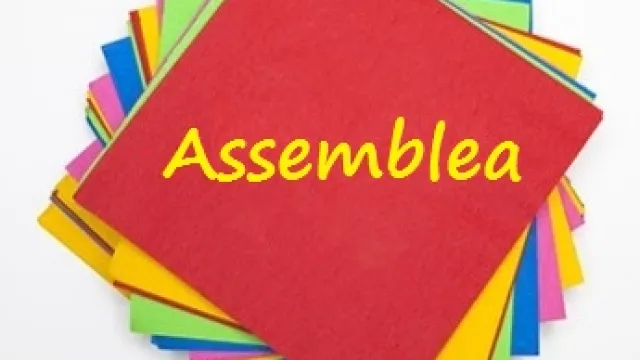 Descrizione immagine non disponibile