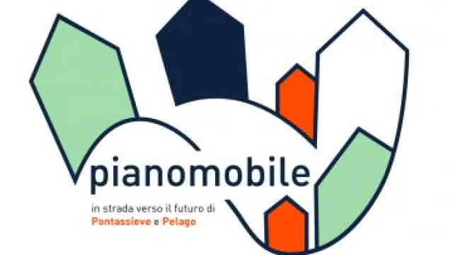 Descrizione immagine non disponibile