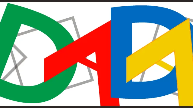 Descrizione immagine non disponibile