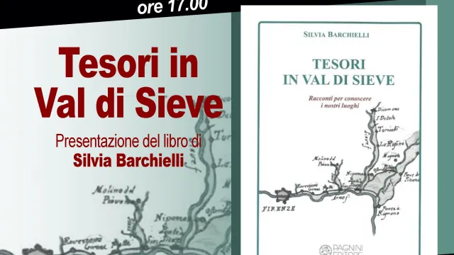 Descrizione immagine non disponibile