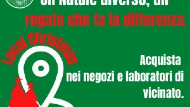 Descrizione immagine non disponibile