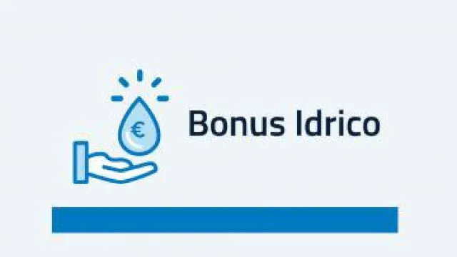 Descrizione immagine non disponibile