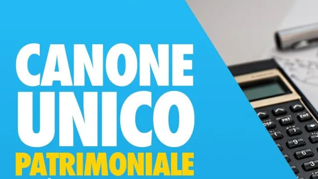 Descrizione immagine non disponibile