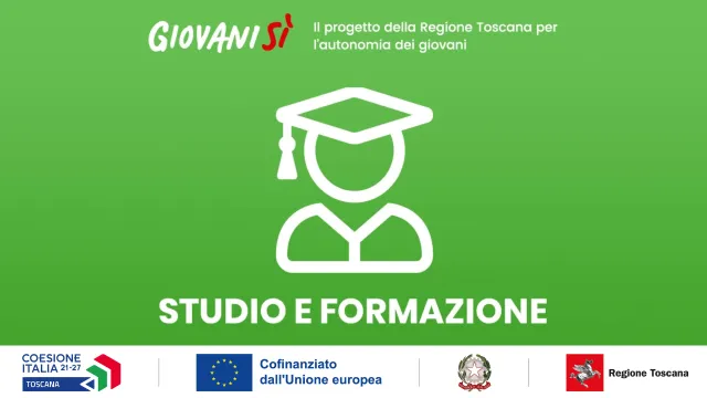 Descrizione immagine non disponibile