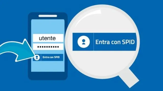 Descrizione immagine non disponibile