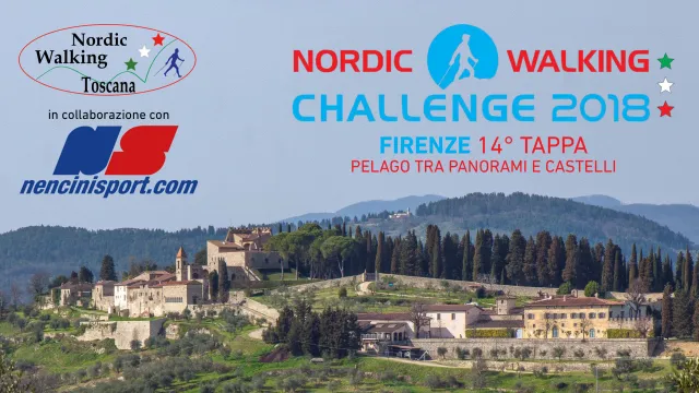 Descrizione immagine non disponibile