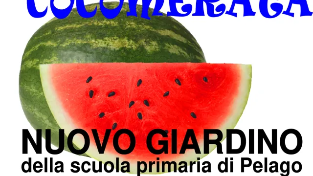 Descrizione immagine non disponibile