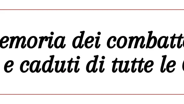 Descrizione immagine non disponibile