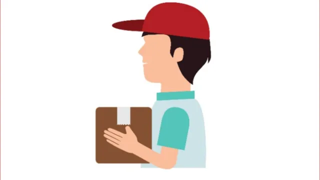 Descrizione immagine non disponibile