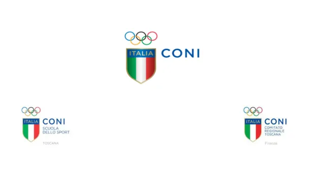 Descrizione immagine non disponibile