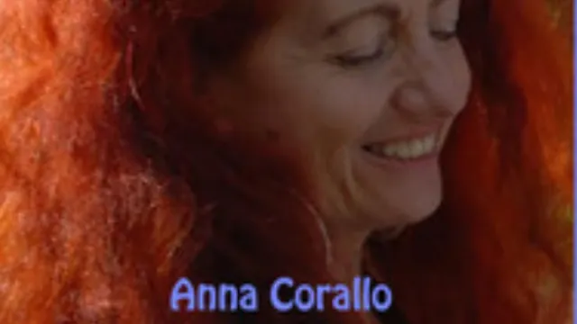 Descrizione immagine non disponibile