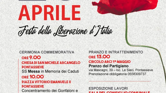 Descrizione immagine non disponibile