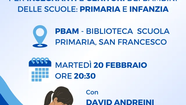 Descrizione immagine non disponibile