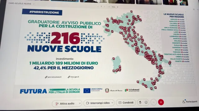 Descrizione immagine non disponibile