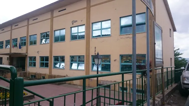 Descrizione immagine non disponibile